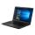 ASUS ROG Strix SCAR GL703GM i7-8750H/8G/1T/W10 - 434222 - zdjęcie 2